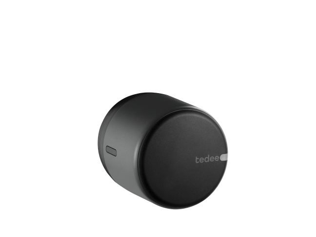 Tedee GO2