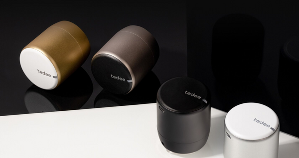 Tedee PRO